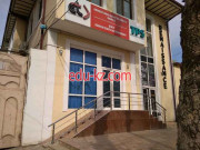 Интернет-провайдер - Evo+ Интернет-провайдер - Evo+