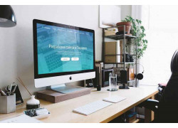 IT-компания - Supersite - Разработка сайтов и приложений