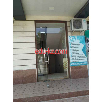 PR-агентство - G-Продукт