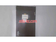 Таможенный брокер - Миранда