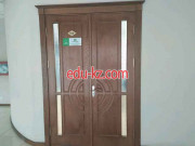 IT-компания - Green White Solutions LLC IT-компания - Green White Solutions LLC