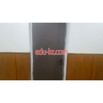 Системы безопасности и охраны - Arsenal Plus