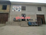 Мебель для офиса - Ishlab chiqaruvchidan offis kreslolari