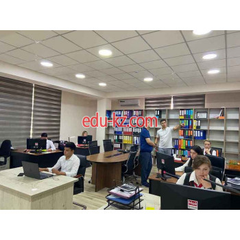 Бухгалтерские услуги - Мой Бухгалтер