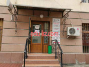 Прокат автомобилей - Pozitiv avto