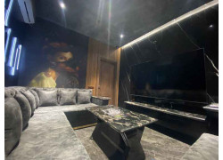 Интернет-кафе - Prime time