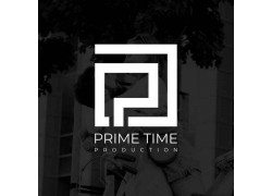 Студия дизайна - Prime Time Studio