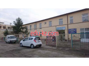 Аутсорсинг - Аутсорсинг