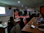 Интернет-маркетинг - Topexpert