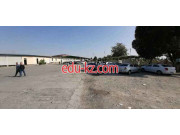 Такси - Маргилан автомобильная стоянка для парковки автомобилей