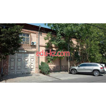 Компьютерный ремонт и услуги - 3k computers Компьютерный ремонт и услуги - 3k computers