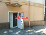 Интернет-кафе - Playstation 4 Интернет-кафе - Playstation 4