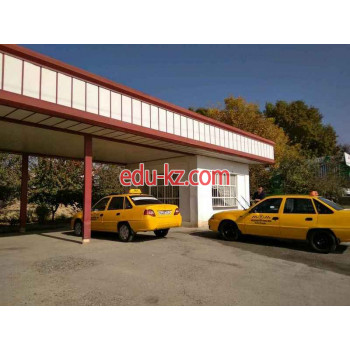 Такси - Muzaffara mir trans Такси - Muzaffara mir trans