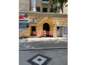 Маркетинговые услуги - Muna Media