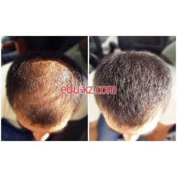 Интернет-магазин - Caboki Узекистан