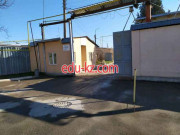 Складские услуги - Kommunalinvest