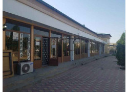 IT-компания - Компьютерный сервис Orgtexprogservice