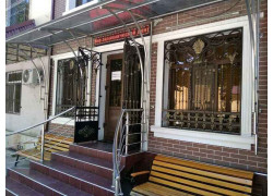 Таможенный брокер - Таможенный брокер