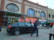 Изготовление печатей и штампов - Печати