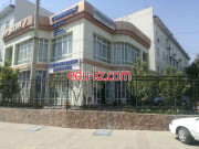 Системы безопасности и охраны - VIP Security