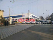 Интернет-кафе - Andijon kompyuter sporti federatsiyasi Интернет-кафе - Andijon kompyuter sporti federatsiyasi