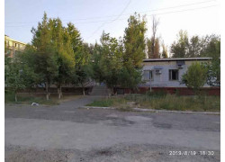 Полиграфические услуги - Artex Color