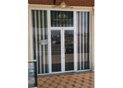 Такси - Caravan car servise