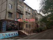 Интернет-кафе - Game club Интернет-кафе - Game club