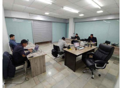 IT-компания - Soft-Plus