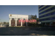 Таможенный брокер - TransСontinental