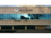 Банк - Xalq Bank