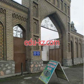 Складские услуги - Гранд втормет автоматика