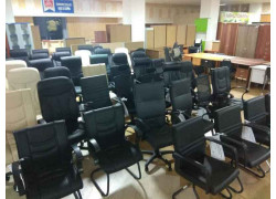 Мебель для офиса - Bestsit. Uz