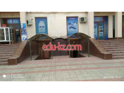 IT-компания - ShohTech IT Company