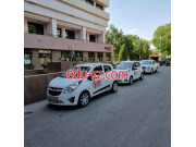 IP-телефония - Asterisk. Uz IP-телефония - Asterisk. Uz