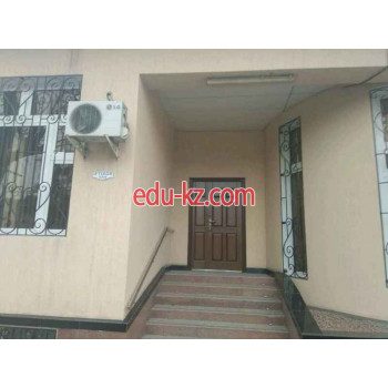 Маркетинговые услуги - Aba