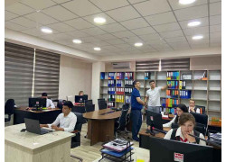 Бухгалтерские услуги - Мой Бухгалтер