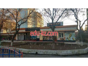 Интернет-кафе - Playstation 3 Интернет-кафе - Playstation 3