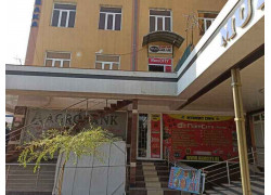 Интернет-кафе - NamCITY