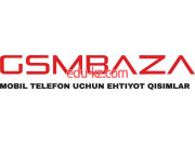 Ремонт телефонов - GSM baza