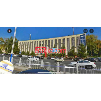 Интернет-магазин - Smartpost