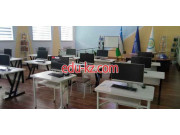 Маркетинговые услуги - SpaceY Маркетинговые услуги - SpaceY