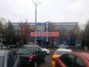 Нотариусы - Государственная нотариальная контора № 5 Юнусабадского района