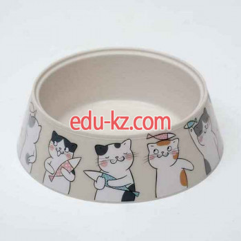 Интернет-магазин - Charley