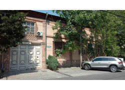 Компьютерный ремонт и услуги - 3k computers