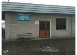 Таможенный брокер - Ediski