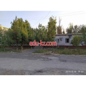 Полиграфические услуги - Artex Color Полиграфические услуги - Artex Color