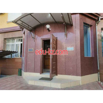 Программное обеспечение - Sdc Fze Программное обеспечение - Sdc Fze