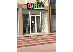 Системы безопасности и охраны - НСС