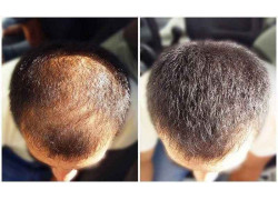 Интернет-магазин - Caboki Узекистан